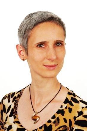 Barbara Sokołowska - content_barbara_sokolowska