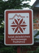 dzień III
