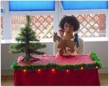 Podróż na osiołku