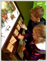 Centrum Edukacji KPN